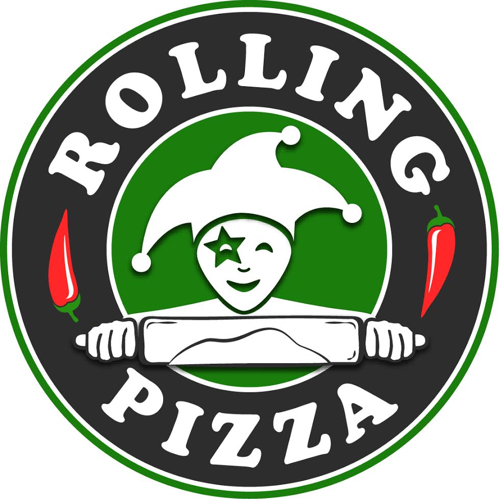 Rolling_pizza_logo